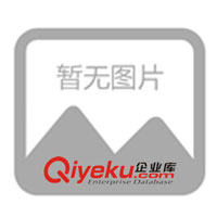 供應(yīng)9V0.65A火牛充電器EK開(kāi)關(guān)電源 適配器